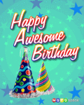 Bday_happyawesomebday_web_thumb.gif
