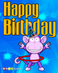 Bday_happybday2_web_thumb.gif