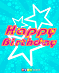 Bday_happybday5_web_thumb.gif