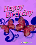 Bday_happybday_web_thumb.gif