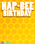 Bday_happybdaybee_web_thumb.gif