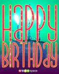 Bday_happybdaycake_web_thumb.gif