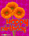 Bday_happybdayflower_web_thumb.gif