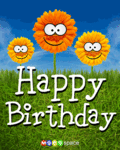 Bday_happybdayflowersmile_web_thumb.gif