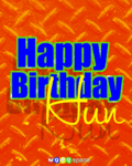 Bday_happybdayhun_web_thumb.gif