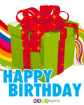 Bday_happybdaypresent_web_thumb.gif