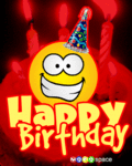 Bday_happybdaysmiley_web_thumb.gif