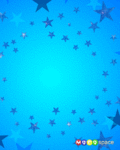 Bday_happybdaysparkle_web_thumb.gif