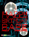Bday_happybirthdaybabe_web_thumb.gif