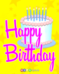 Bday_happybirthdayretro_web_thumb.gif