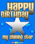 Bday_happybirthdaysparkle_web_thumb.gif