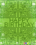 Bday_happybirthdaytech_web_thumb.gif