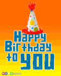 Bday_happybirthdaytoyou_web_thumb.gif