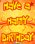Bday_haveabday_web_thumb.gif