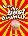 Bday_havebestbday_web_thumb.gif