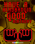 Bday_headbanginbday_web_thumb.gif