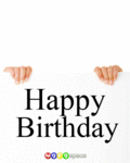Bday_hi_web_thumb.gif