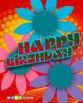 Bday_hippie_web_thumb.gif