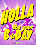 Bday_hollabday_web_thumb.gif