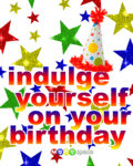 Bday_indulgebday_web_thumb.gif