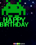 Bday_invaderbday_web_thumb.gif