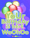 Bday_ishere_web_thumb.gif