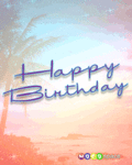 Bday_island_web_thumb.gif