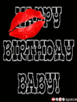 Bday_jf24baby_web_thumb.gif