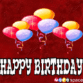 Bday_jfreak_web_thumb.gif