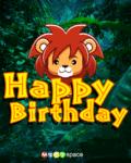 Bday_jungle_web_thumb.gif