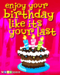 Bday_lastbday_web_thumb.gif
