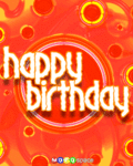 Bday_lava_web_thumb.gif