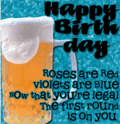 Bday_legal_web_thumb.gif
