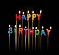 Bday_lettercandles_web_thumb.jpg