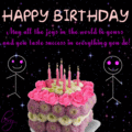 Bday_lexycake_web_thumb.gif