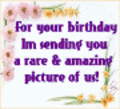 Bday_lexymonkeys_web_thumb.gif
