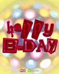 Bday_lightball_web_thumb.gif