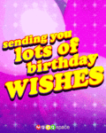 Bday_lotsofbdaywishes_web_thumb.gif