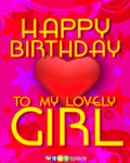 Bday_lovely_web_thumb.gif