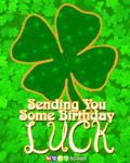 Bday_luck_web_thumb.gif
