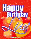 Bday_luv_web_thumb.gif