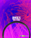Bday_magglass_web_thumb.gif