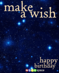 Bday_makeawish_web_thumb.gif