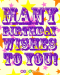 Bday_manybdaywishes_web_thumb.gif