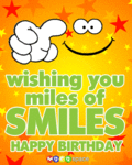 Bday_milesofsmiles_web_thumb.gif