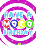 Bday_mocobday_web_thumb.gif
