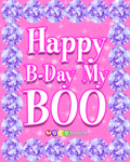 Bday_myboo_web_thumb.gif