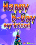 Bday_myfriend_web_thumb.gif
