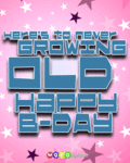 Bday_nevergrowold_web_thumb.gif