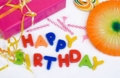 Bday_nikita_web_thumb.jpg